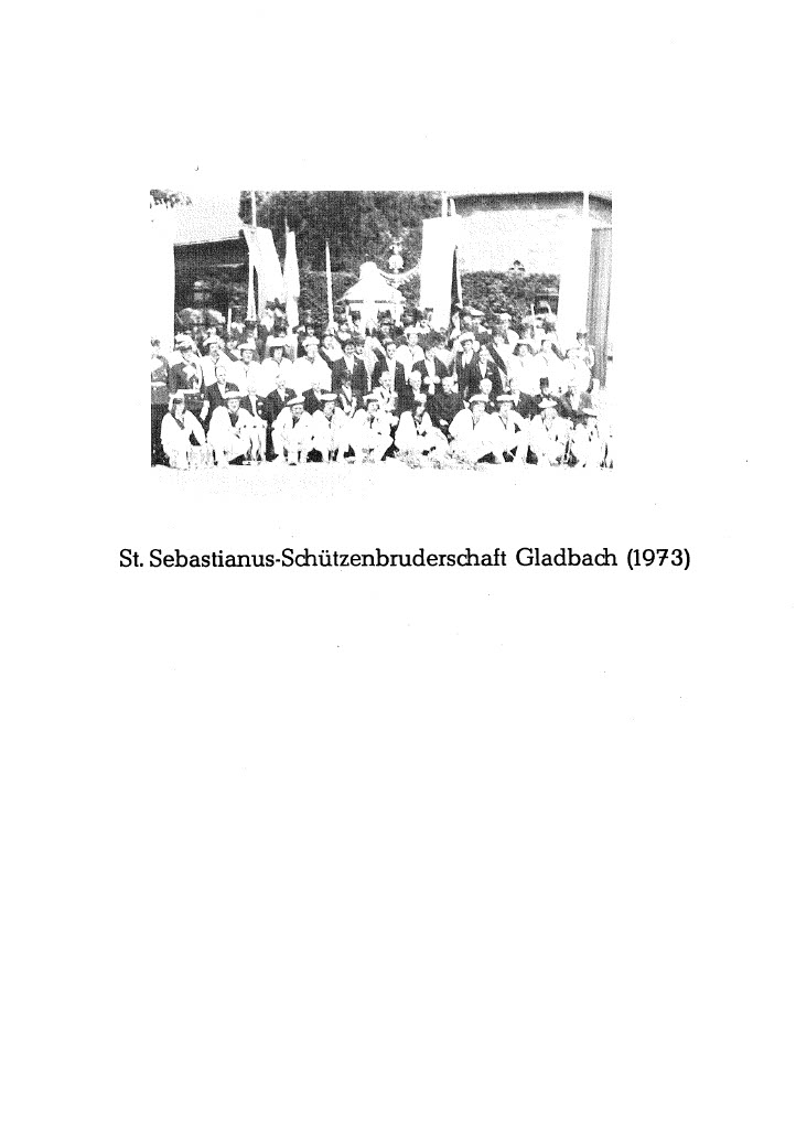 202207011050581024_2