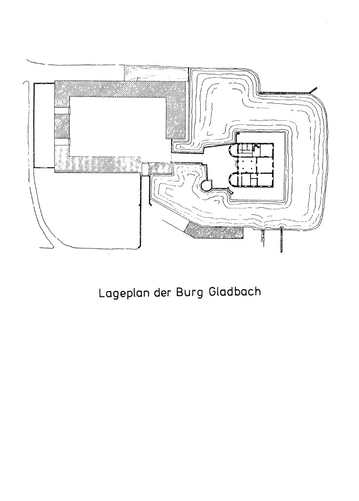 202207011117151024_10