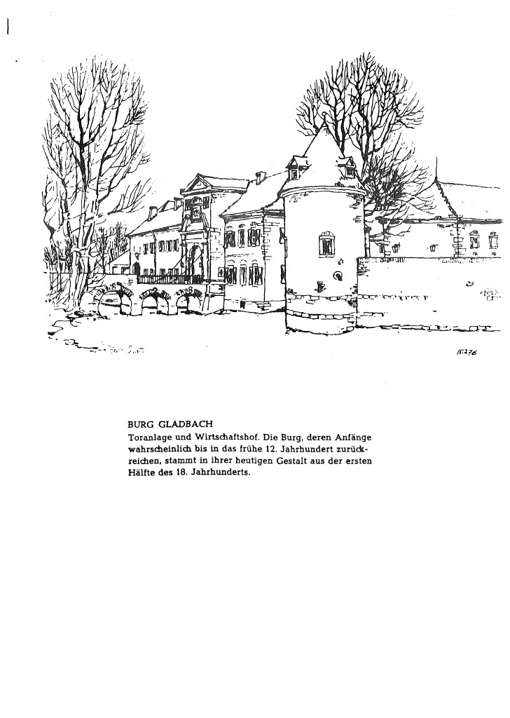 202207011117151024_11