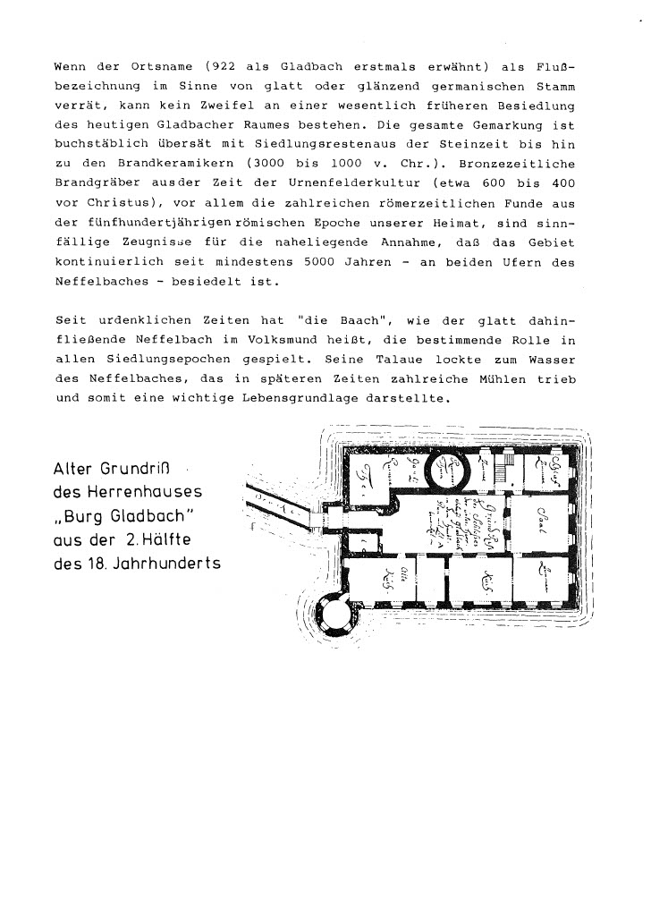 202207011117151024_12