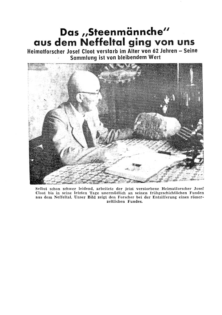 202207011117151024_13