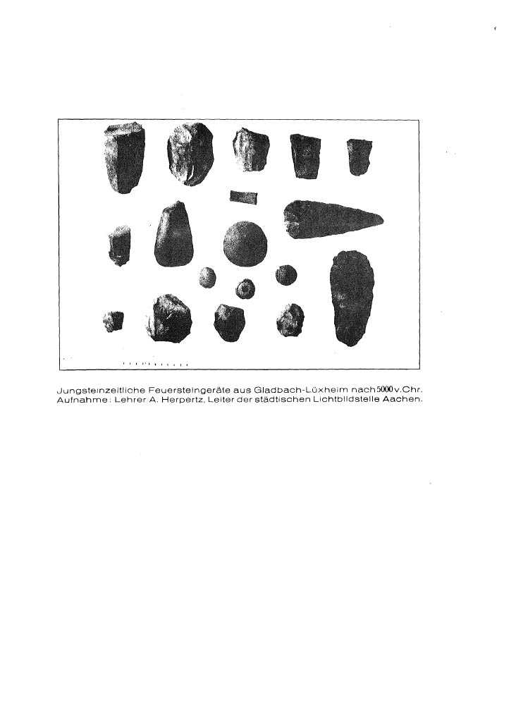 202207011117151024_14