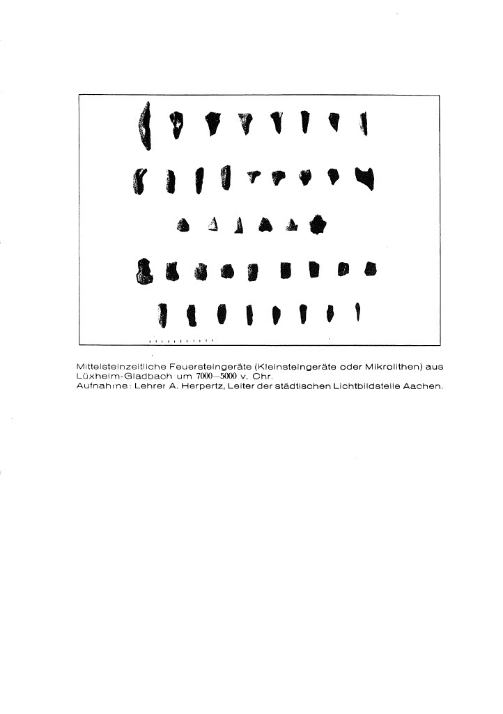 202207011117151024_15