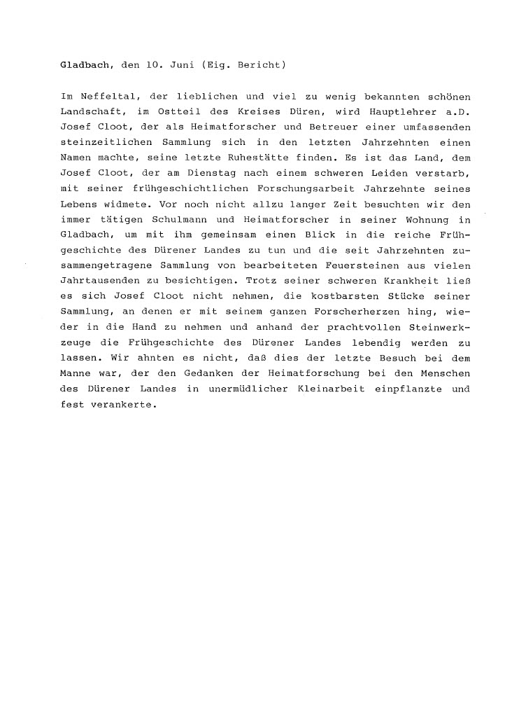 202207011117151024_16