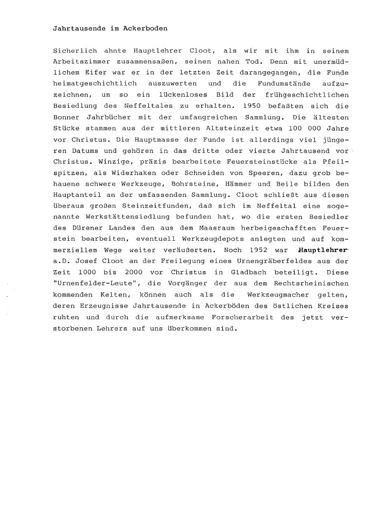 202207011117151024_17