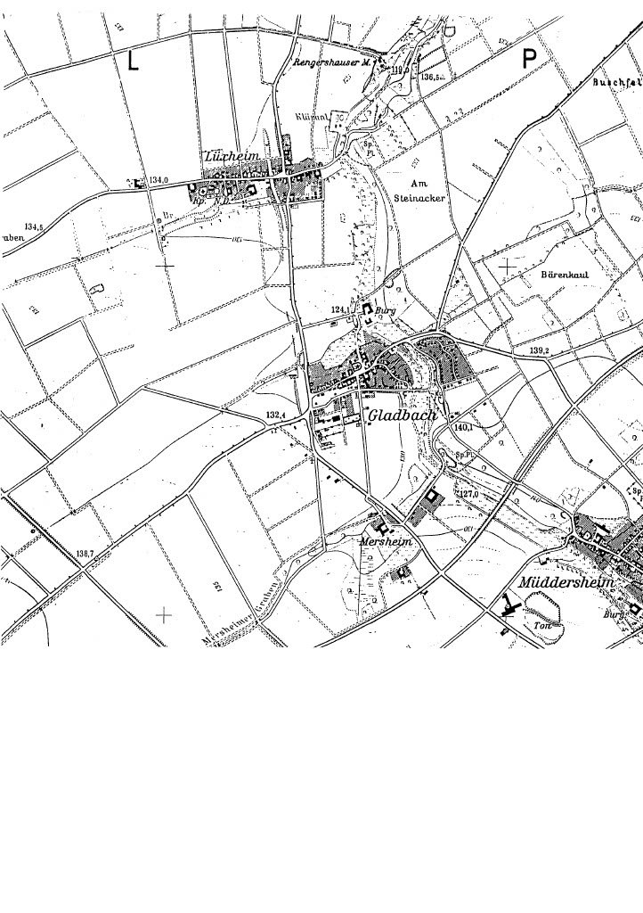 202207011117151024_18