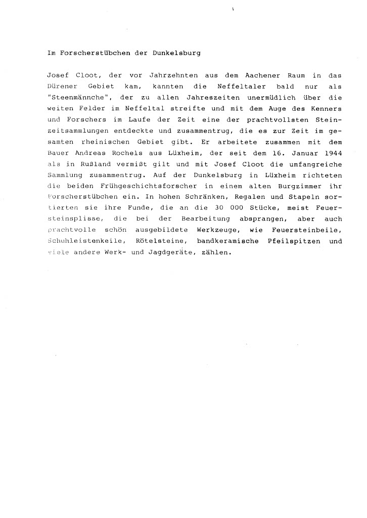 202207011117151024_19