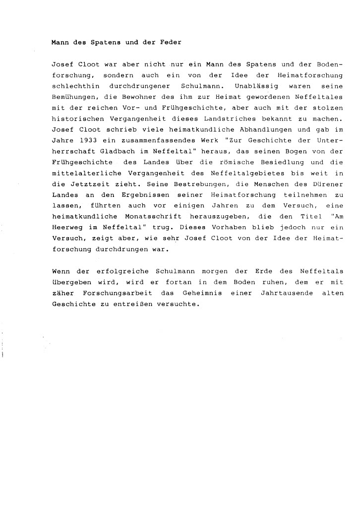 202207011117151024_20