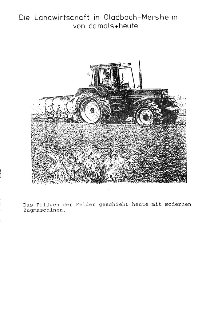 202207011117151024_21