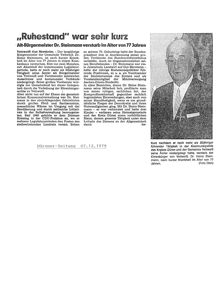 202207011117151024_22