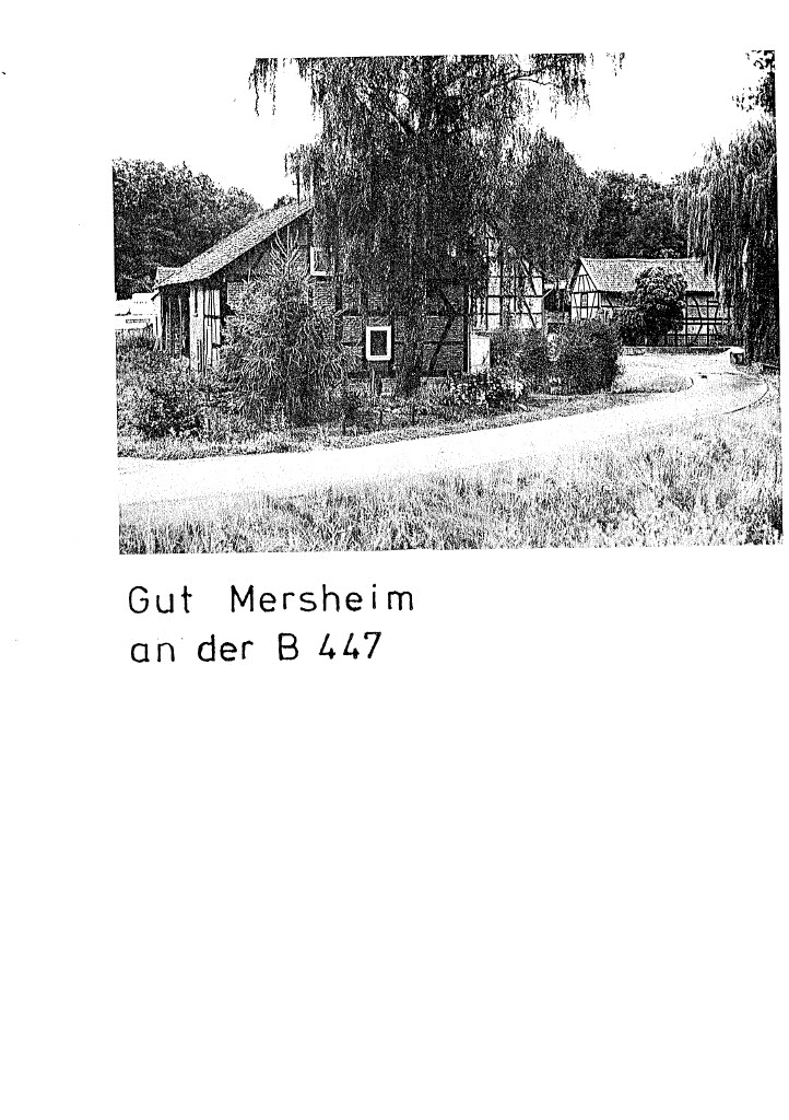 202207011117151024_23