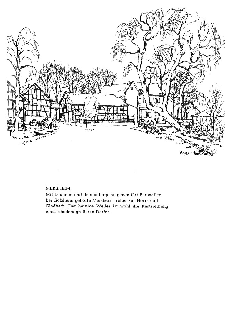 202207011117151024_24