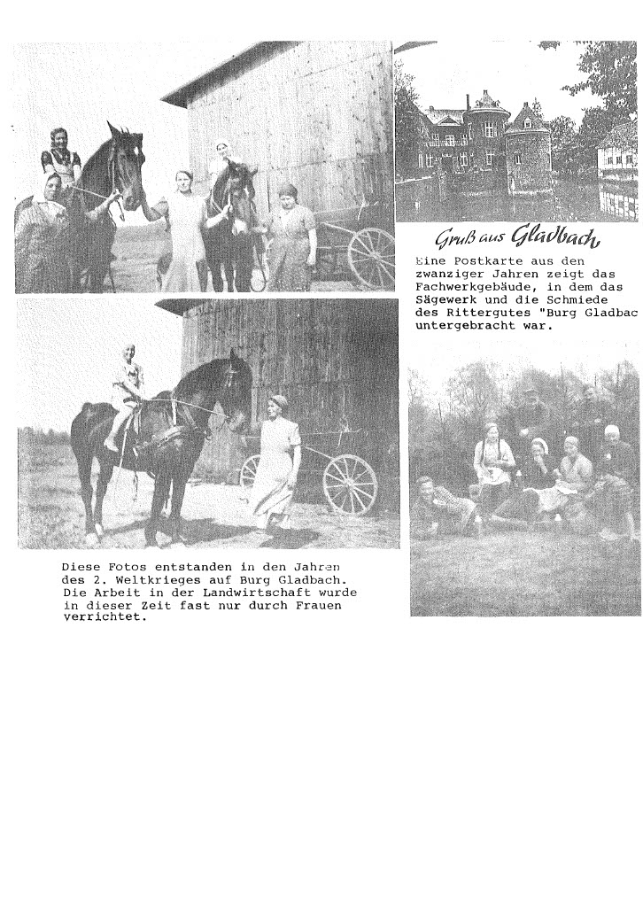 202207011117151024_25