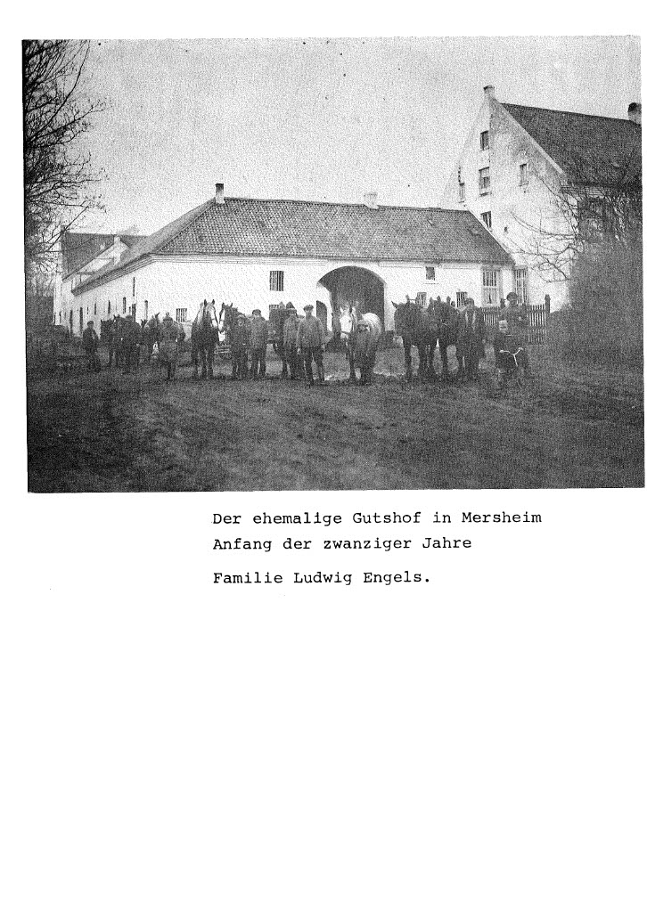 202207011117151024_26