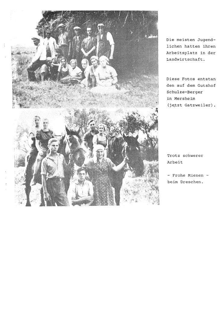 202207011117151024_27