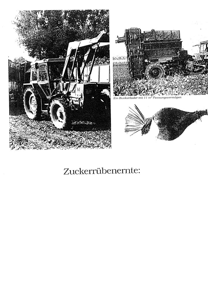 202207011117151024_29