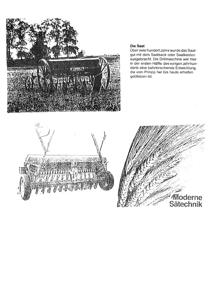 202207011117151024_30