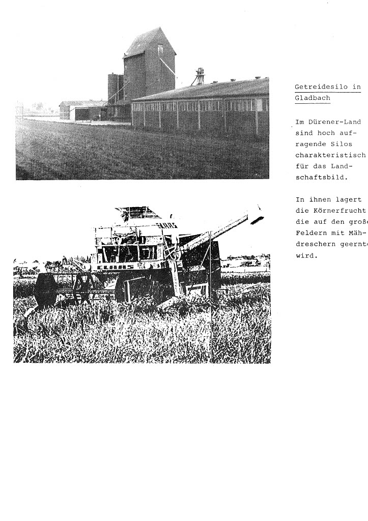 202207011117151024_31