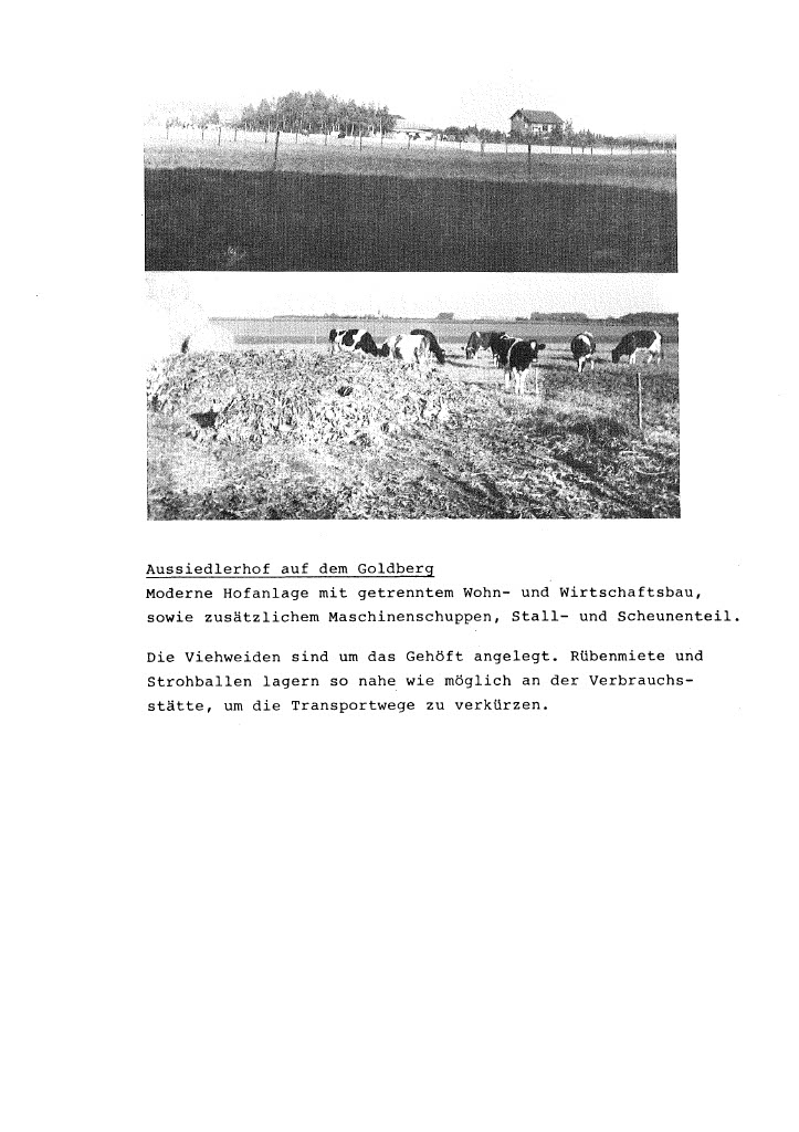 202207011117151024_32