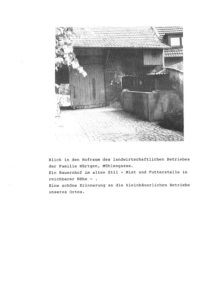 202207011117151024_33