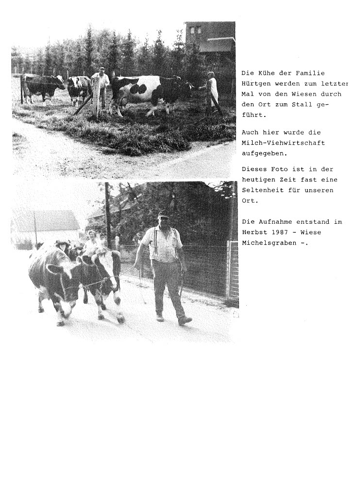 202207011117151024_34