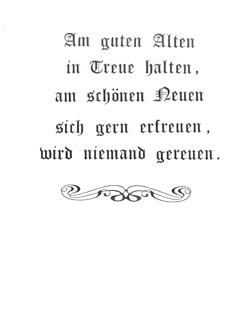 202207011117151024_5