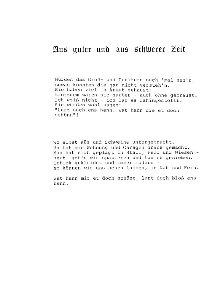 202207011117151024_6