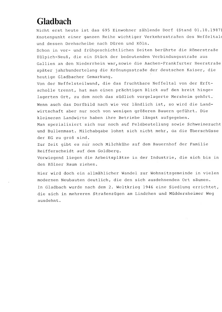 202207011117151024_7