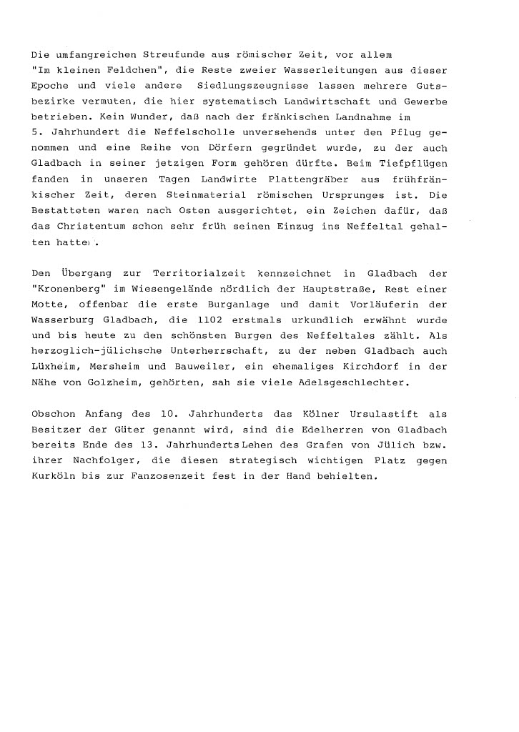 202207011117151024_8