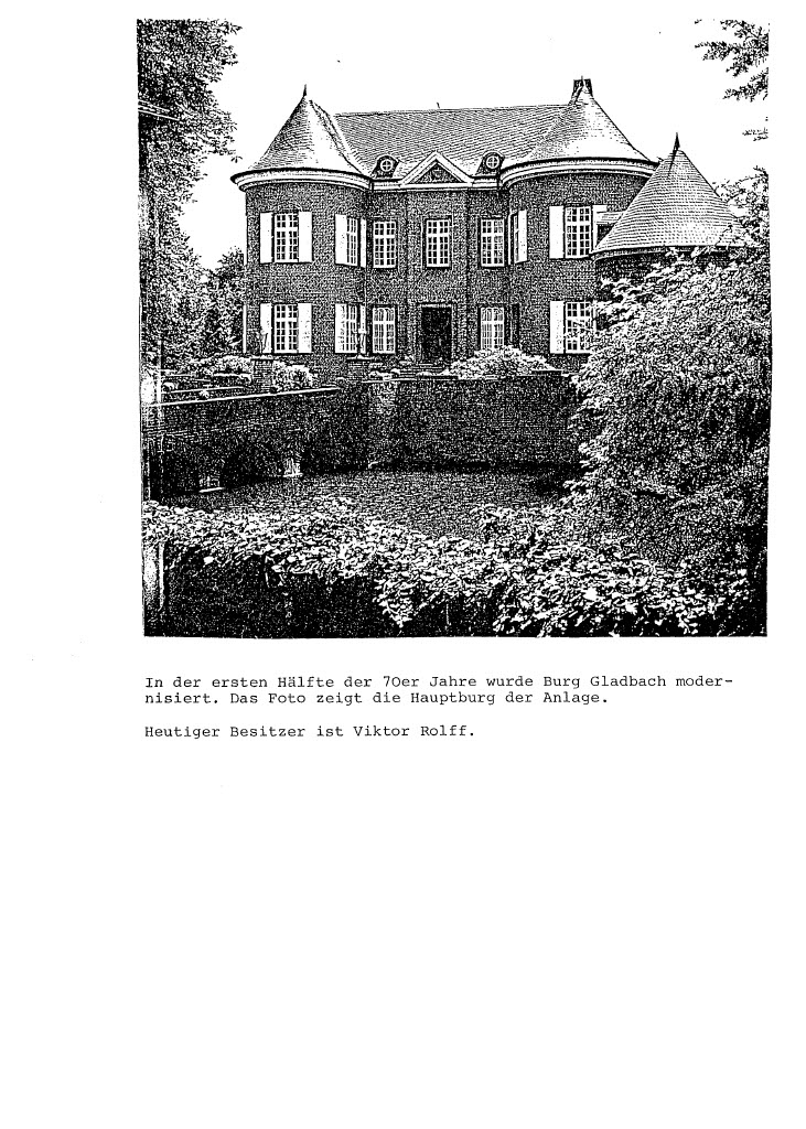 202207011117151024_9