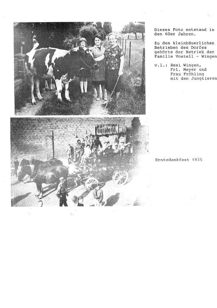 202207011119481024_1