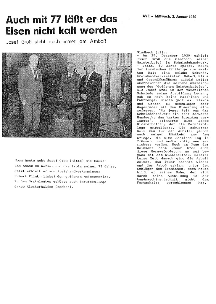 202207011119481024_10