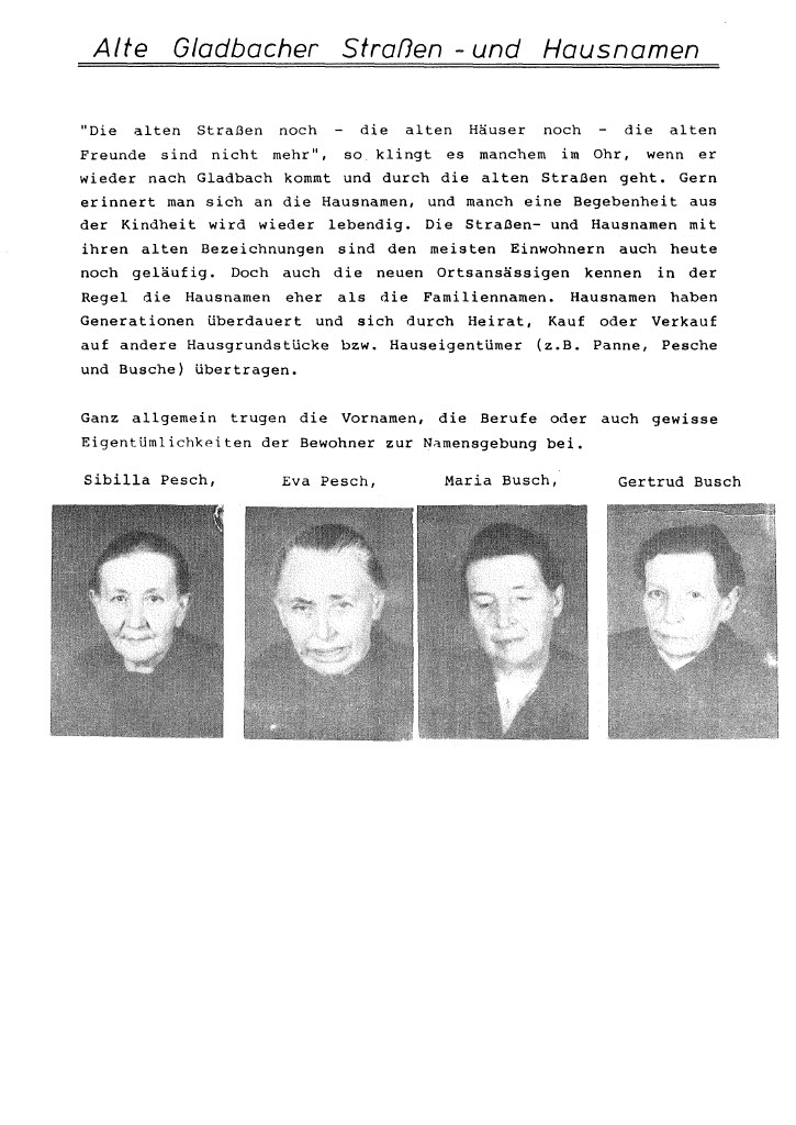 202207011119481024_12