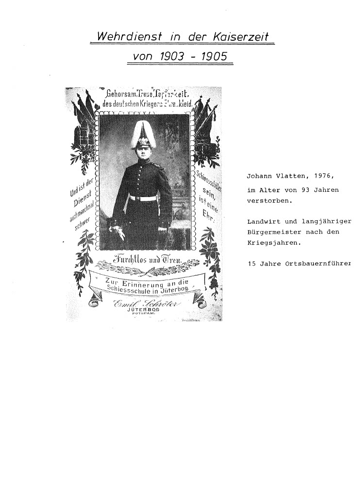 202207011119481024_13