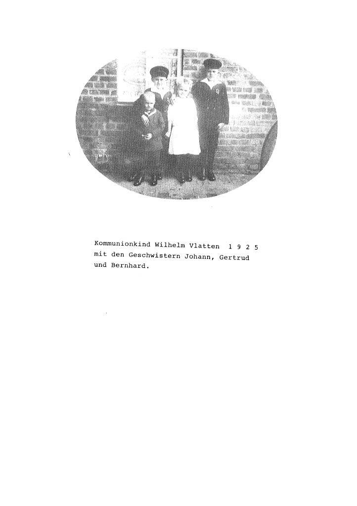 202207011119481024_14