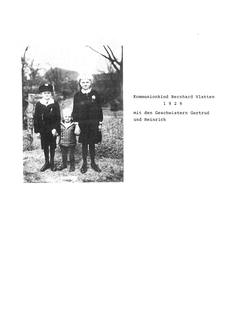 202207011119481024_15