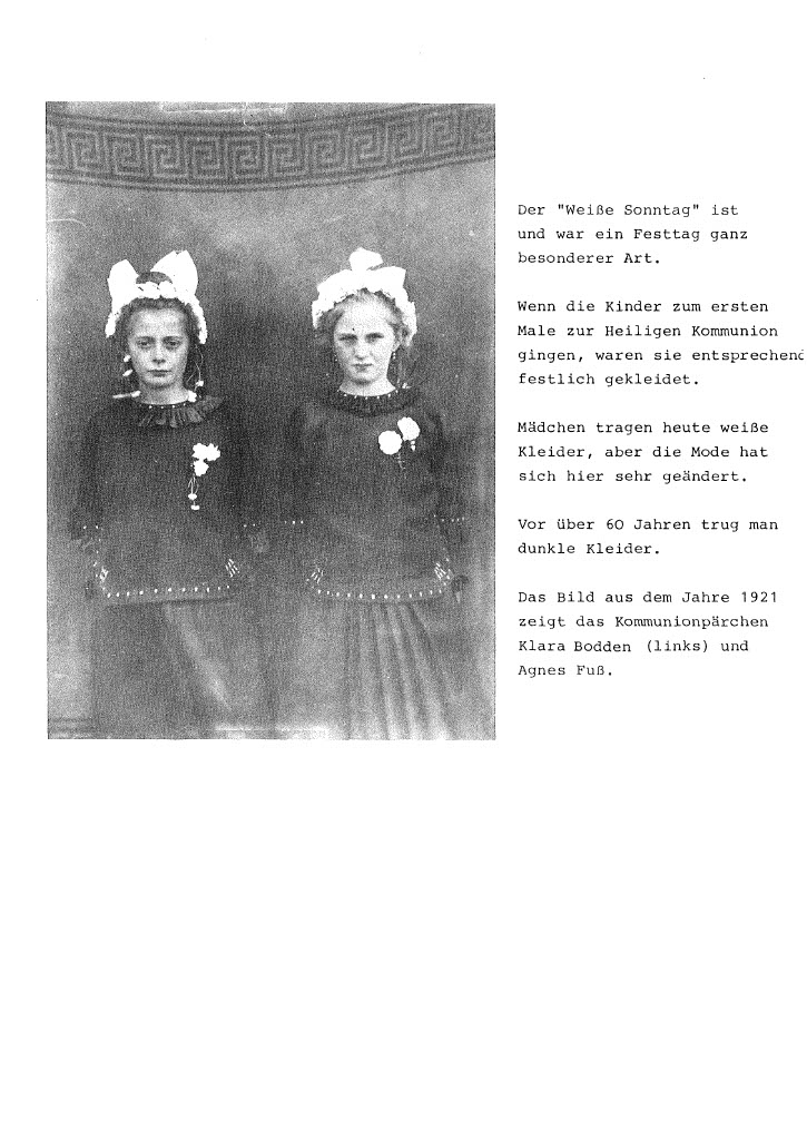 202207011119481024_16