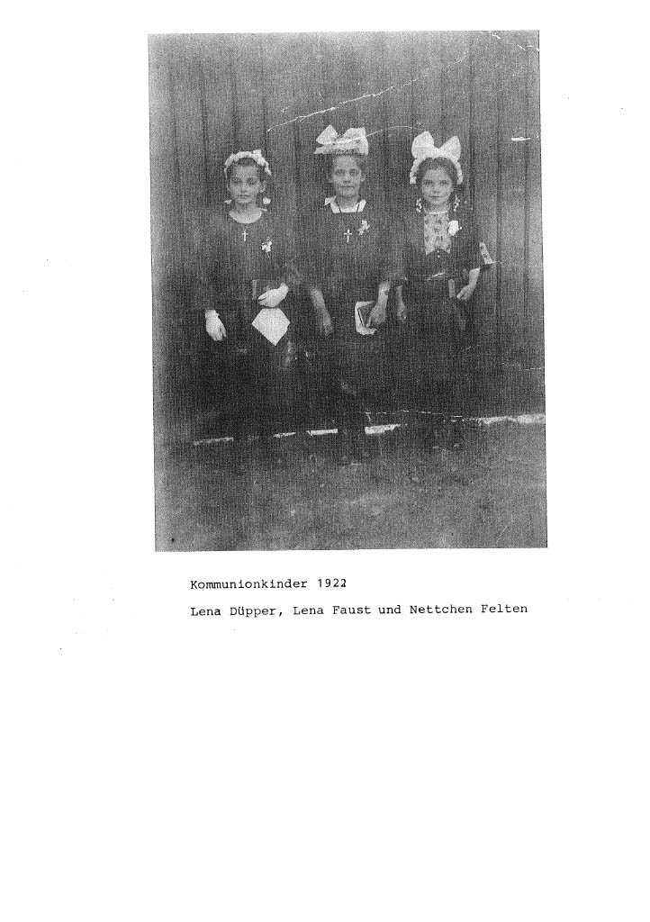 202207011119481024_17