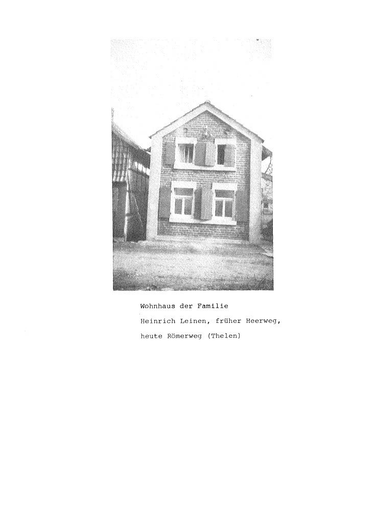 202207011119481024_18