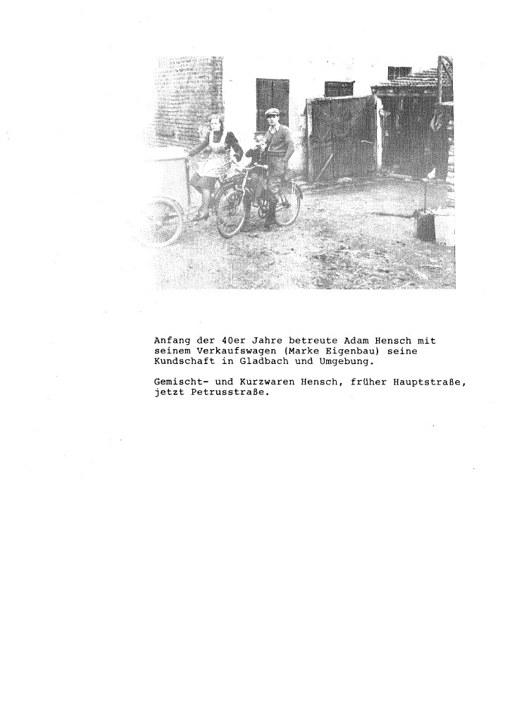 202207011119481024_2