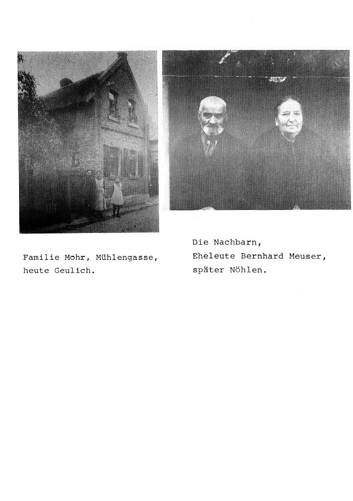 202207011119481024_20