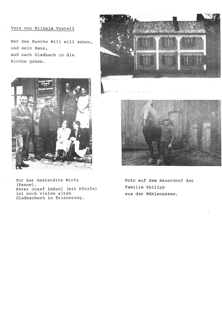 202207011119481024_21