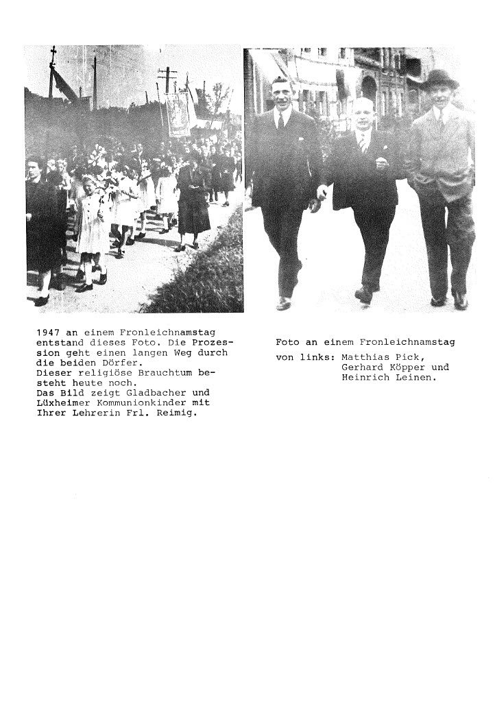 202207011119481024_22