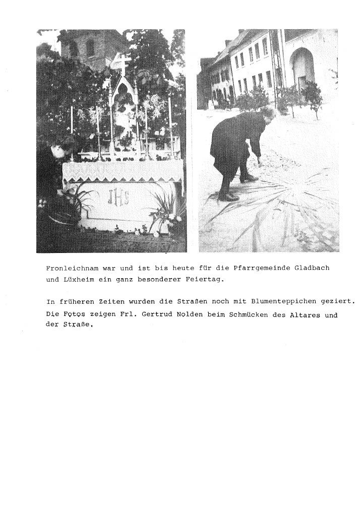 202207011119481024_23