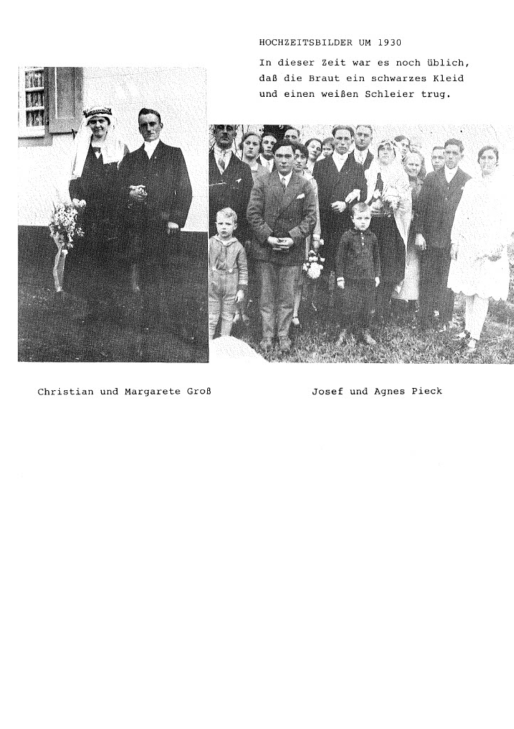 202207011119481024_24