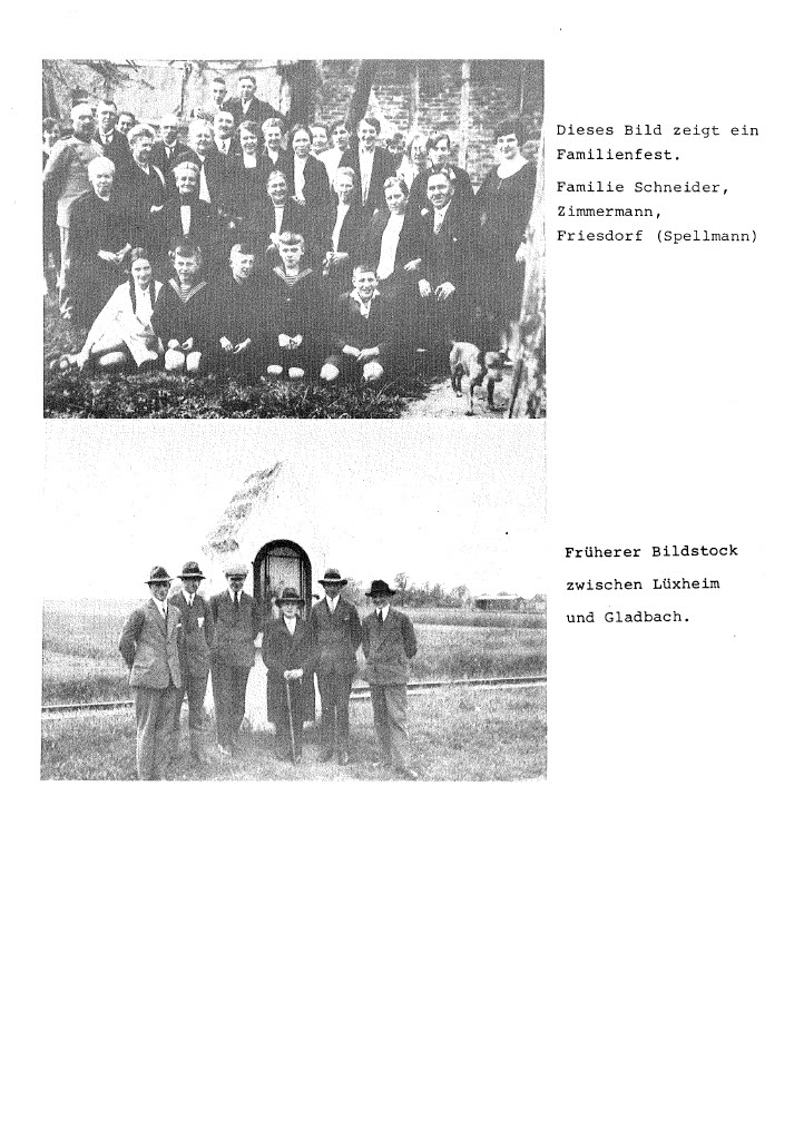 202207011119481024_25