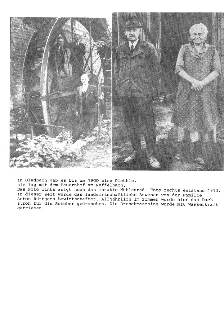 202207011119481024_26