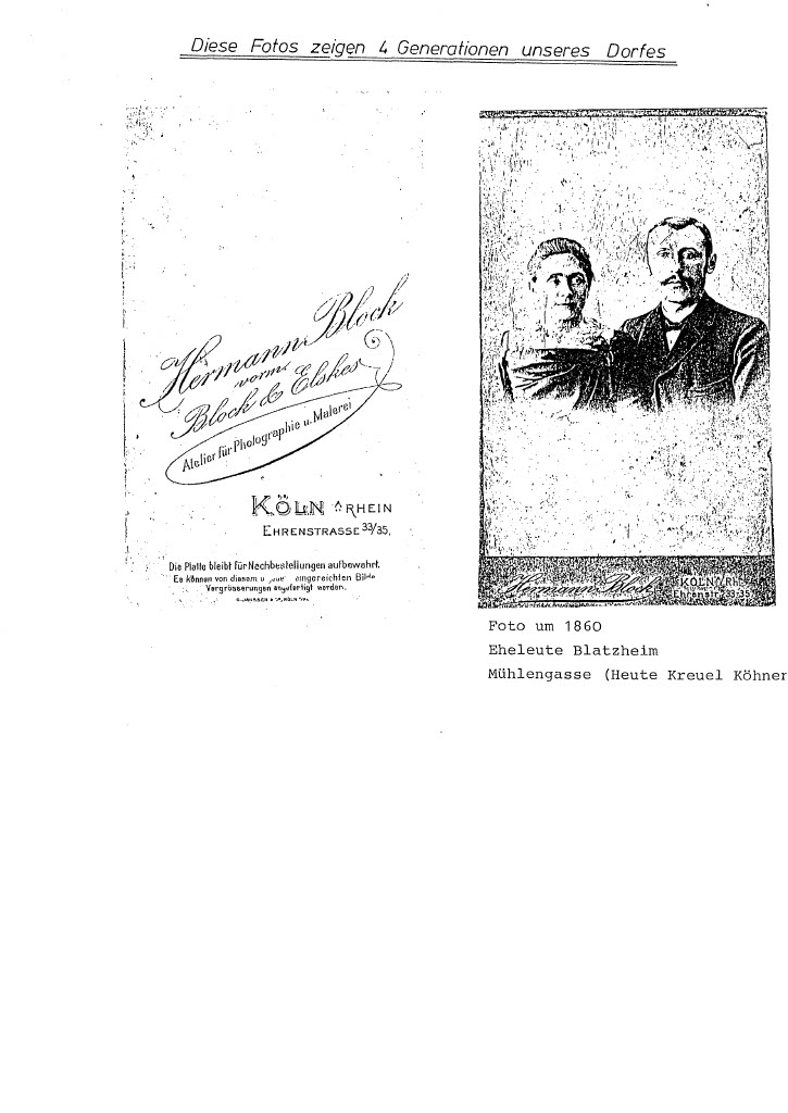 202207011119481024_27