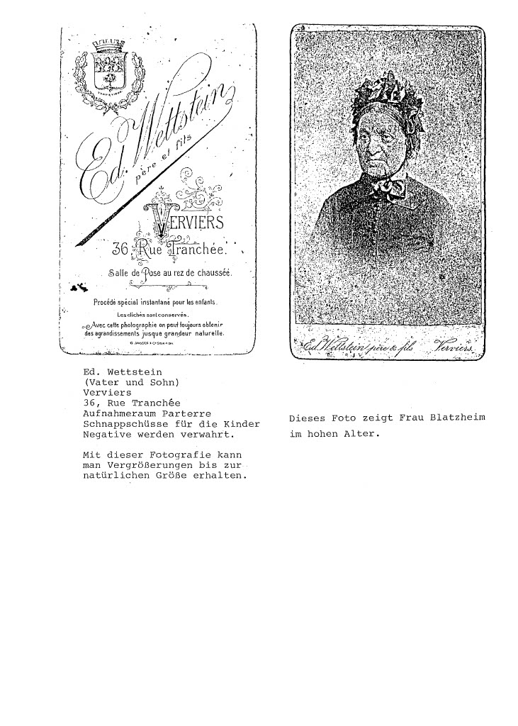 202207011119481024_28