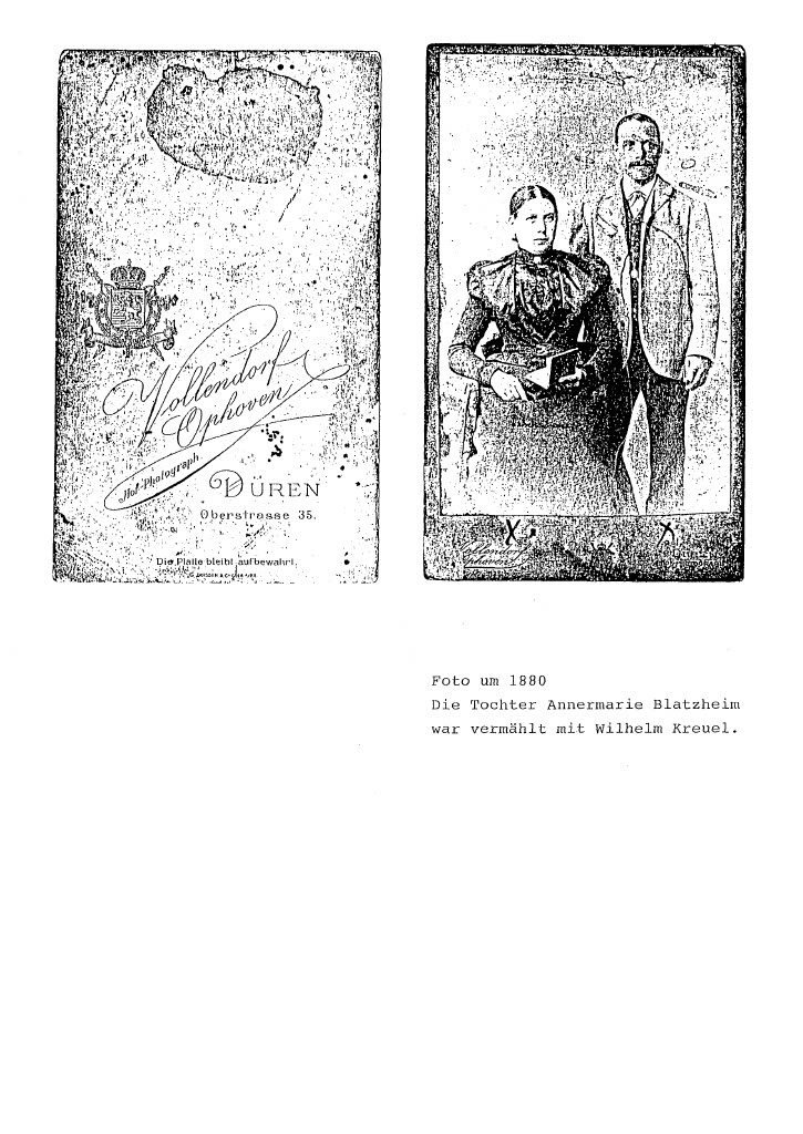 202207011119481024_29